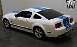 2007 Mustang Thumbnail 10