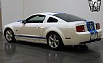 2007 Mustang Thumbnail 14