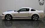 2007 Mustang Thumbnail 13