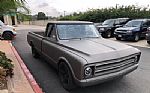 1968 C/K 10 Series Thumbnail 4