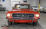 1967 Mustang Thumbnail 19