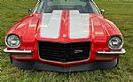 1973 Camaro Thumbnail 13