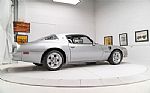 1976 Trans Am Thumbnail 9