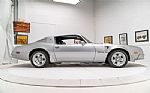 1976 Trans Am Thumbnail 10