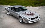 1976 Trans Am Thumbnail 21