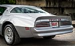 1976 Trans Am Thumbnail 17