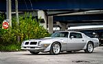 1976 Trans Am Thumbnail 15