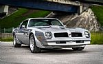 1976 Trans Am Thumbnail 22