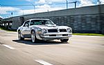 1976 Trans Am Thumbnail 23