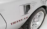 1976 Trans Am Thumbnail 42