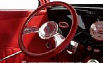 1933 3-Window Coupe Minotti Thumbnail 44