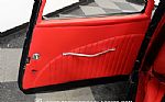 1933 3-Window Coupe Minotti Thumbnail 46