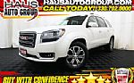 2015 Acadia Thumbnail 1