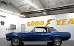 1967 Mustang Thumbnail 6