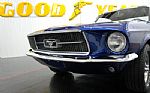 1967 Mustang Thumbnail 29