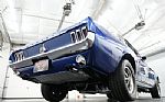 1967 Mustang Thumbnail 73