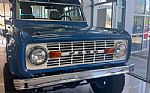 1974 Bronco Thumbnail 3