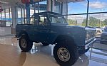 1974 Bronco Thumbnail 4