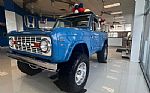 1974 Bronco Thumbnail 2