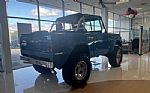 1974 Bronco Thumbnail 6