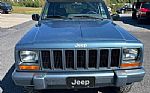 1999 Cherokee Thumbnail 8