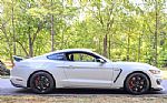 2018 Mustang Shelby Thumbnail 5