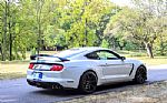 2018 Mustang Shelby Thumbnail 9