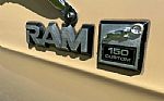 1981 Ram Thumbnail 26