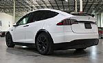 2022 Model X Thumbnail 3