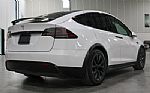 2022 Model X Thumbnail 5