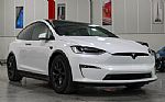 2022 Model X Thumbnail 7