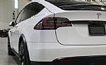 2022 Model X Thumbnail 23