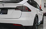 2022 Model X Thumbnail 24