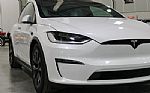 2022 Model X Thumbnail 25