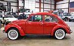 1971 Super Beetle Thumbnail 4