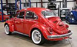 1971 Super Beetle Thumbnail 6