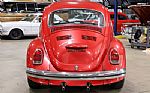 1971 Super Beetle Thumbnail 7