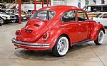 1971 Super Beetle Thumbnail 8