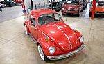 1971 Super Beetle Thumbnail 14