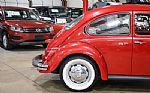 1971 Super Beetle Thumbnail 9