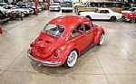 1971 Super Beetle Thumbnail 17