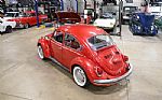 1971 Super Beetle Thumbnail 16