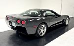 2003 Corvette Coupe Thumbnail 5