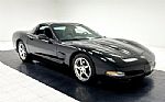 2003 Corvette Coupe Thumbnail 7