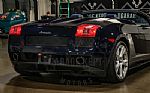 2007 Gallardo Spyder Thumbnail 53