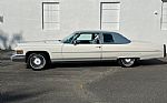 1976 Coupe DeVille Thumbnail 6