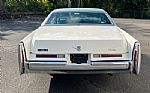 1976 Coupe DeVille Thumbnail 15