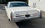 1976 Coupe DeVille Thumbnail 13