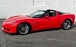 2010 Corvette Grand Sport Thumbnail 8