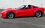 2010 Corvette Grand Sport Thumbnail 9